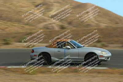 media/Jun-01-2025-CalClub SCCA (Sun) [[eae223c5dd]]/Group 1/Track Event 5/